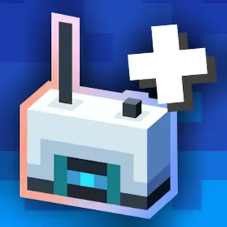 PortalMod Extra