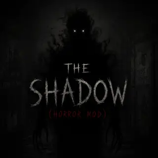 The Shadow Horror