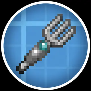 CBC Ballistics: NeoForge Port