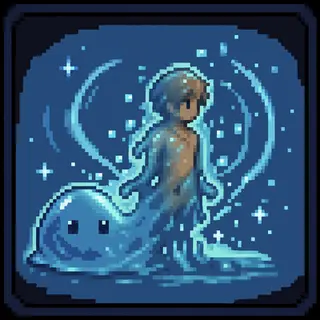 EPGains-Tensura