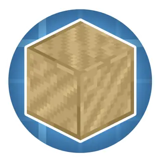 Rolled Homongenous: Forked