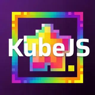 KubeJS Kaleidoscope