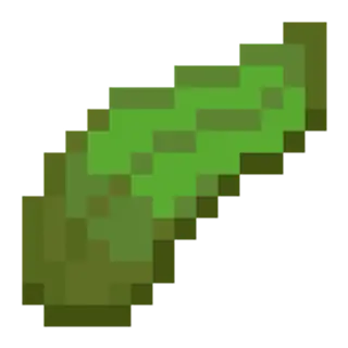 Breath Kelp