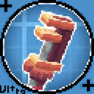 Create - Ultra Aeronautics