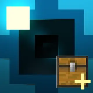 Whaleborne Additions