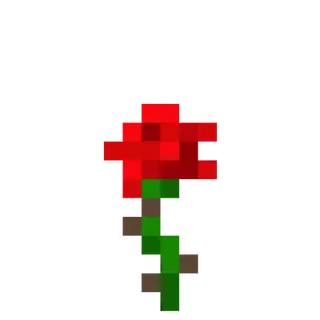ViolentRoses