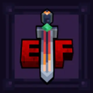 Figura ExtraFight