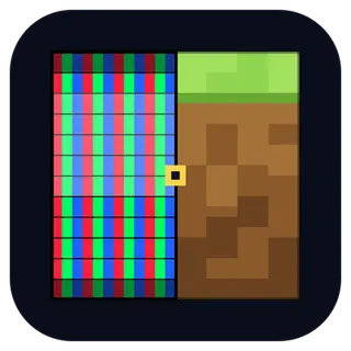 noRetina
