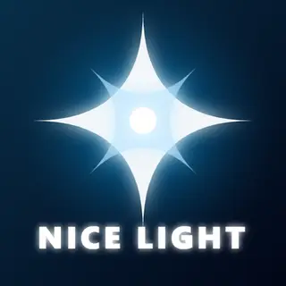Core Nicelight