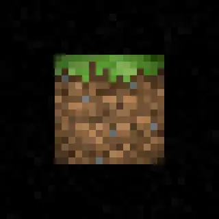No one here (is no longer available on CurseForge)
