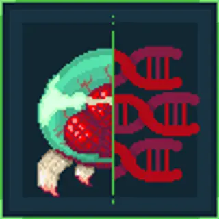 Klsts' Metroid Redux