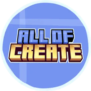 All of Create -  Aeronautics (with Voice)