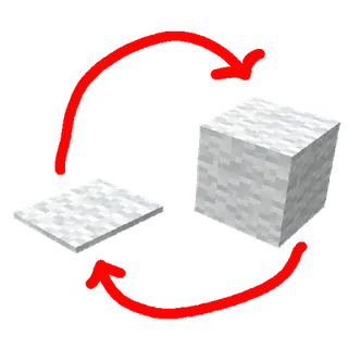Carpets: Back To Wool