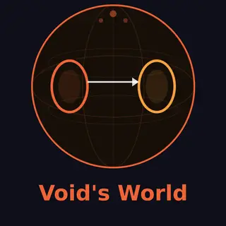 Void's World