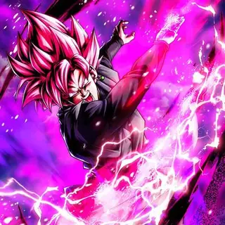 Dragon Mine Z - Astral