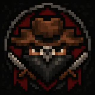 Bandits: Outlaw Mobs
