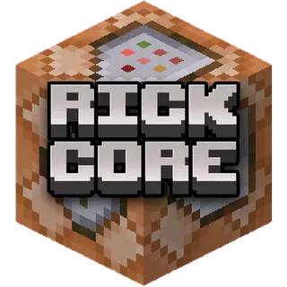 RickCore