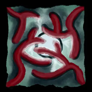 Prion Infection Whispers From Within