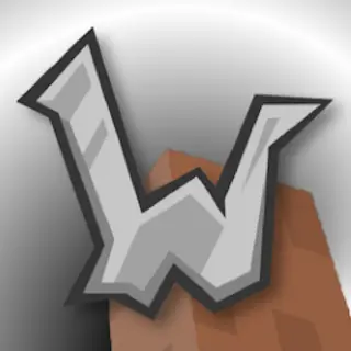 WynnHandScale (for Wynncraft)