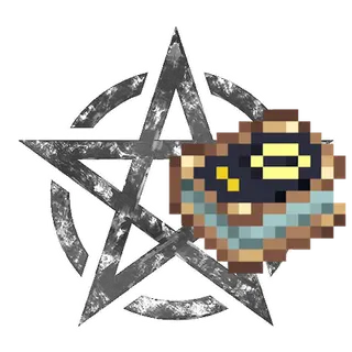 Occultism: Extra Spirits