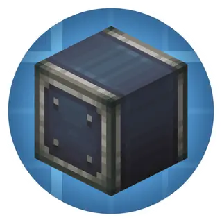 Create: Vault UI
