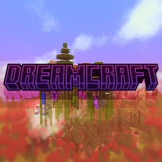 DreamCraft (Dreamcore)