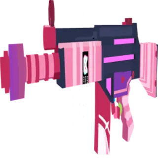 [TaCZ]momoi