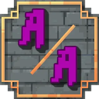 Arcane Adversaries