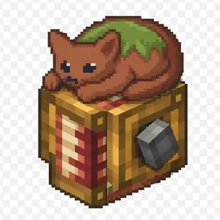 Create Additions - Sable Compat
