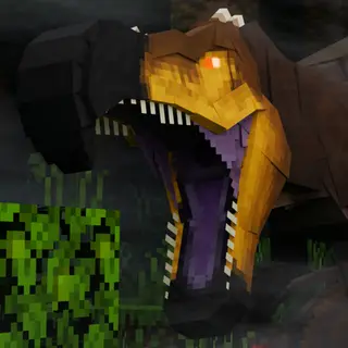 DodoRex