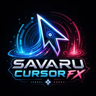 CursorFX
