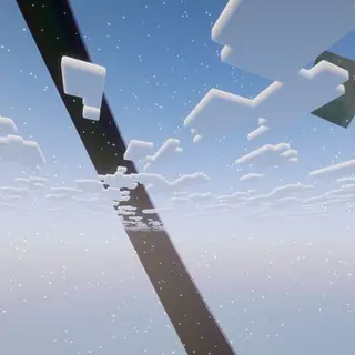 Botania Shader Fix
