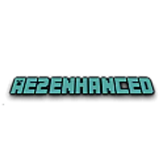 AE2Enhanced