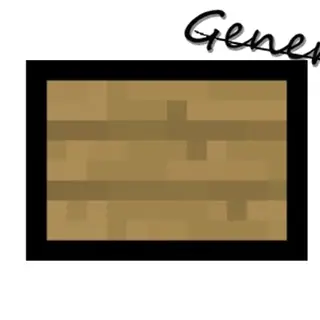 ManaitaPlusGeneral