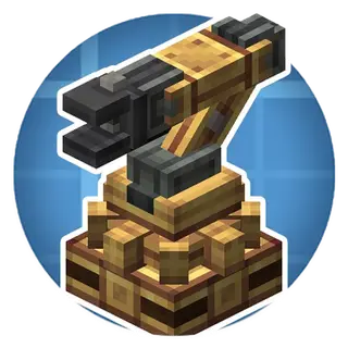 Create: Arm Limit