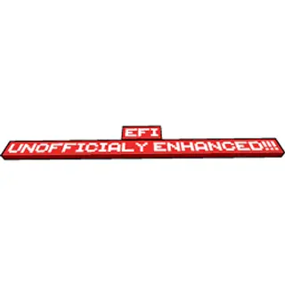 Epic Fight Indestructible - Unofficially Enhanced!!