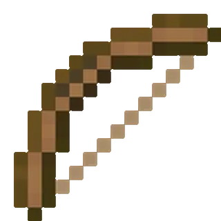 Fletcher's Trestle - Archery Mod