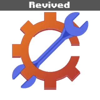 Capability Fix Revived