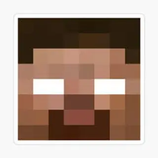 Herobrine: Forgotten