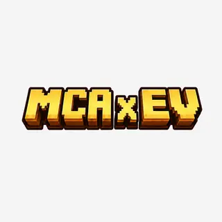 MCA Reborn x Easy Villagers Compat