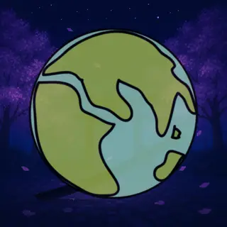 KnY-Worlds