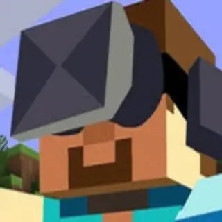 ViveCraft Optimization