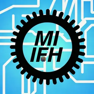 Modern Industrialization Item-Fluid Combined Hatch