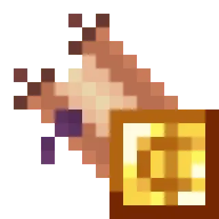 Lightmans Currency Bounties