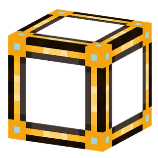 Super Source Block