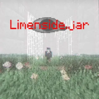 Limenside.jar