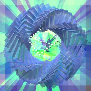 Interactive Corporea Reinfused