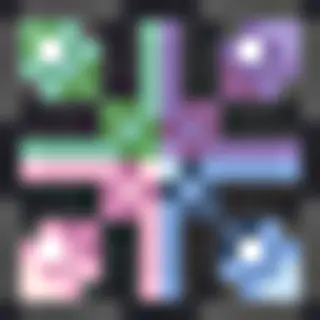 TensuraVisibleOres