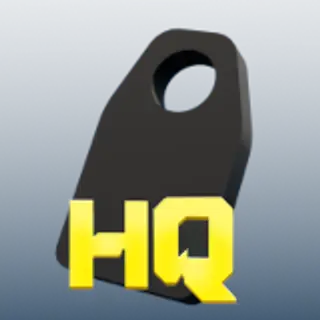PVPHQ TierTagger