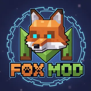 FOX FOODS